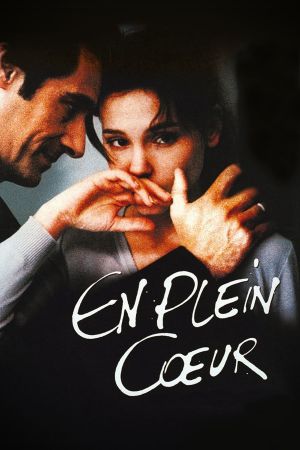 In All Innocence's poster