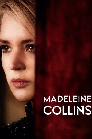 Madeleine Collins's poster