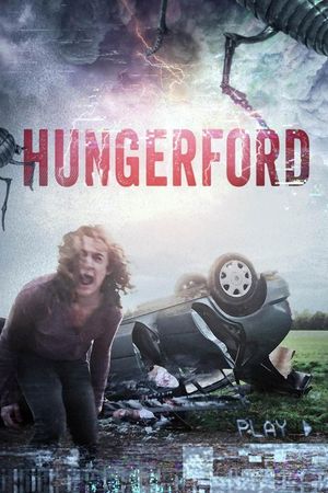 Hungerford's poster