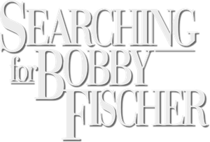 Searching for Bobby Fischer's poster