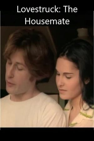 Lovestruck: The Housemate's poster