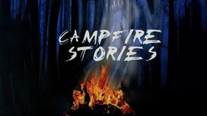Campfire Stories's poster