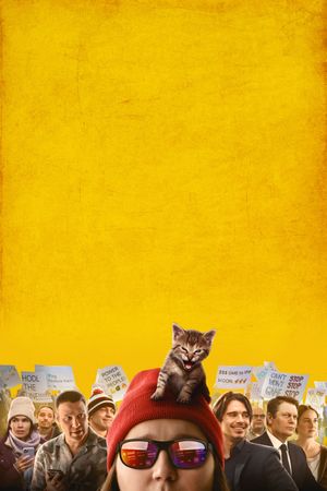 Dumb Money's poster
