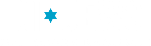 GI Jews: Jewish Americans in World War II's poster