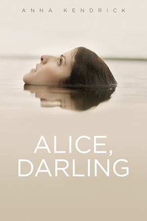 Alice, Darling's poster