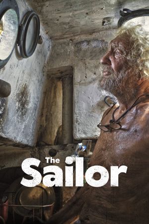 The Sailor's poster