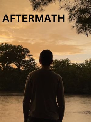 Aftermath's poster