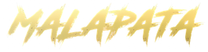Malapata's poster