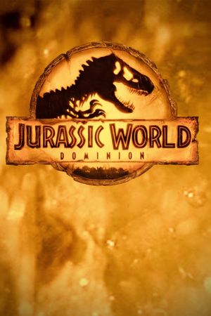 Jurassic World: Dominion's poster