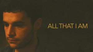 All That I Am's poster