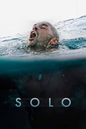 Solo's poster