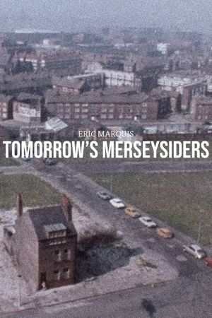 Tomorrow's Merseysiders's poster