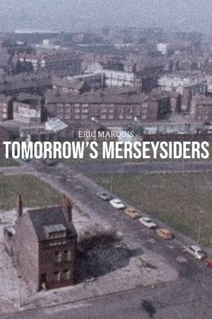 Tomorrow's Merseysiders's poster image