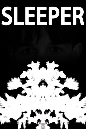 Sleeper's poster