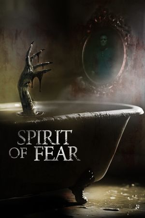 Spirit of Fear's poster