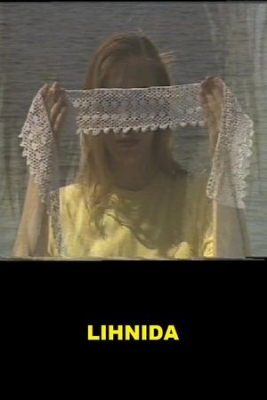 Lyhnida's poster