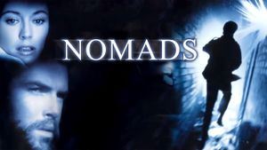 Nomads's poster