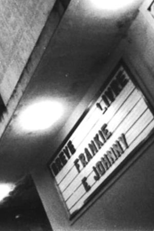 Casa de Imagem's poster