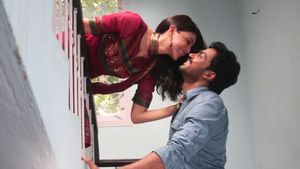 Naan Mahaan Alla's poster