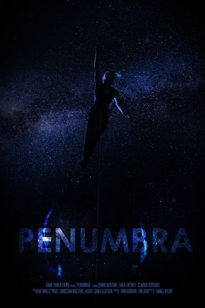 Penumbra's poster