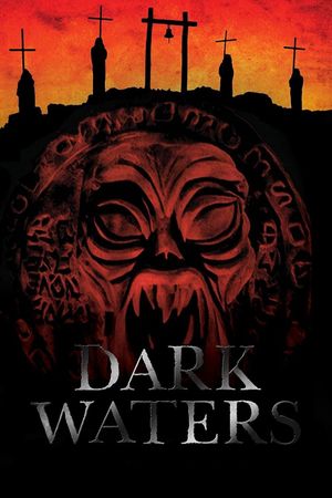 Dark Waters's poster