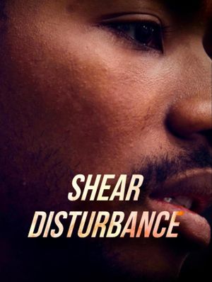 Shear Disturbance's poster image