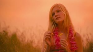 The Virgin Suicides's poster