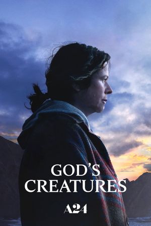 God's Creatures's poster
