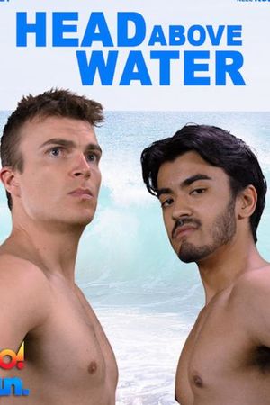 Head Above Water's poster