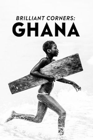 Brilliant Corners : Ghana's poster image