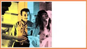 The Penthouse's poster