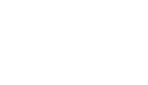 F1: The Movie's poster
