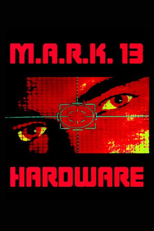 Hardware's poster