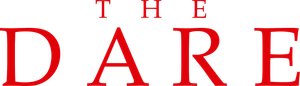 The Dare's poster