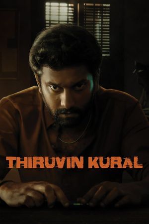 ThiruvinKural's poster