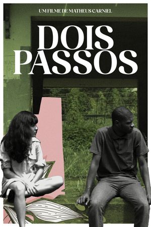 Two Steps's poster