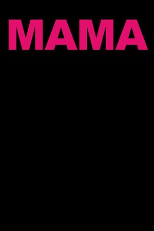 Mama's poster image