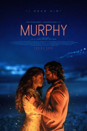 Murphy's poster