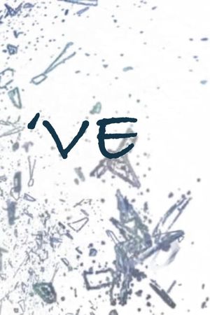 VE's poster