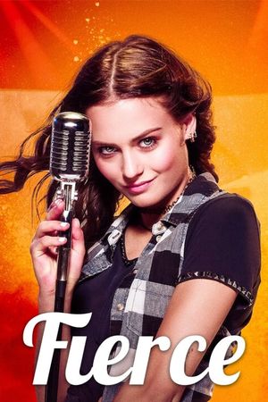 Fierce's poster