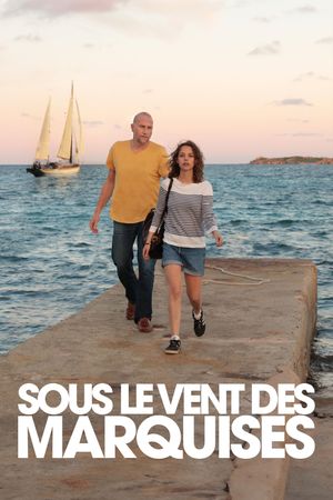 Headwind's poster