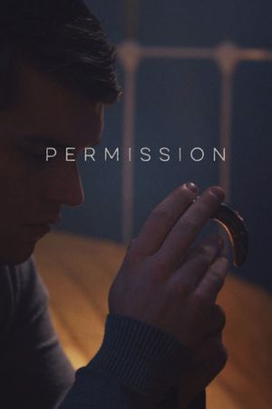 Permission's poster