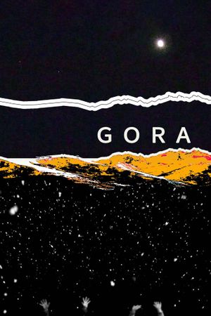Gora's poster