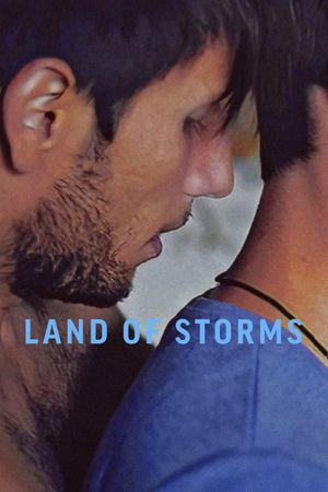 Land of Storms's poster