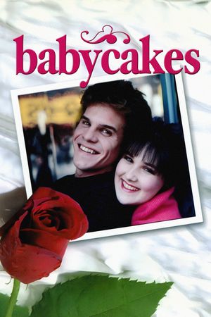 Babycakes's poster