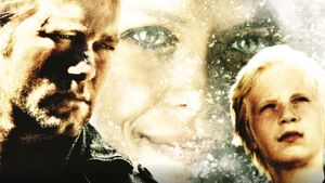 Together's poster