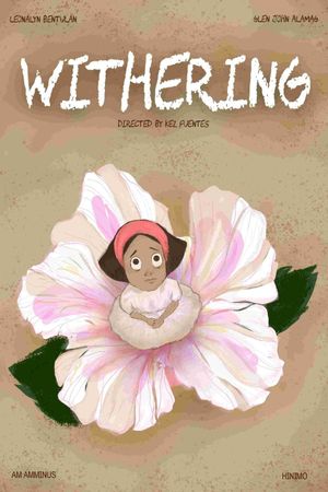 Withering's poster