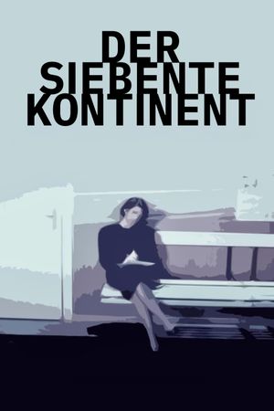 The Seventh Continent's poster
