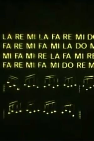 LA, RE, MI, LA's poster image