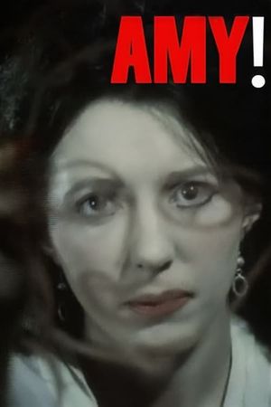 Amy!'s poster